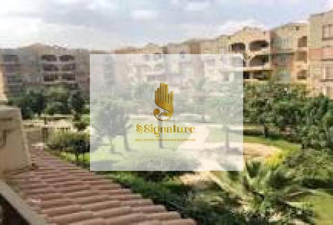 101494497 - صورة العقار 2