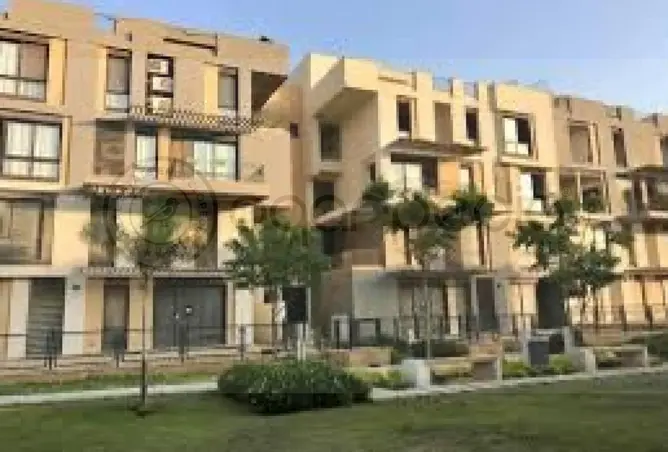 111314394 - Property Image 2