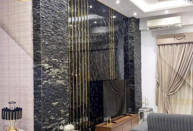 55510317 - Property Image 2