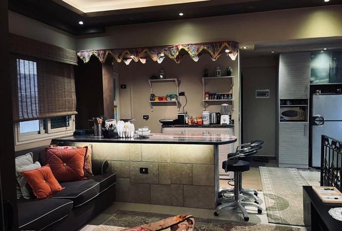 55510317 - Property Image 3