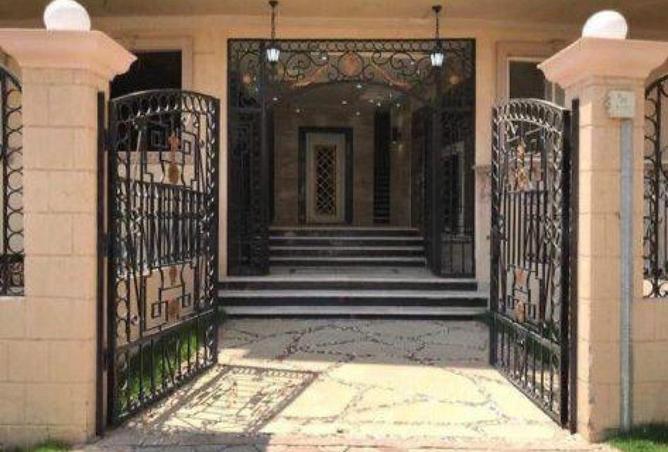 55510317 - Property Main Image