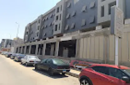 Office Space - 1 Bedroom for sale in N 90 BUSINESS COMPLEX - North Teseen St. - The 5th Settlement - New Cairo City - Cairo Office Space - 1 Bedroom for sale in N 90 BUSINESS COMPLEX - North Teseen St. - The 5th Settlement - New Cairo City - Cairo