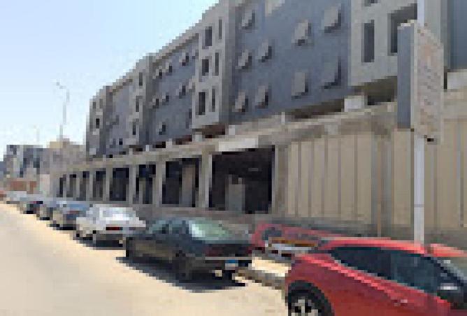 52711687 - Property Main Image