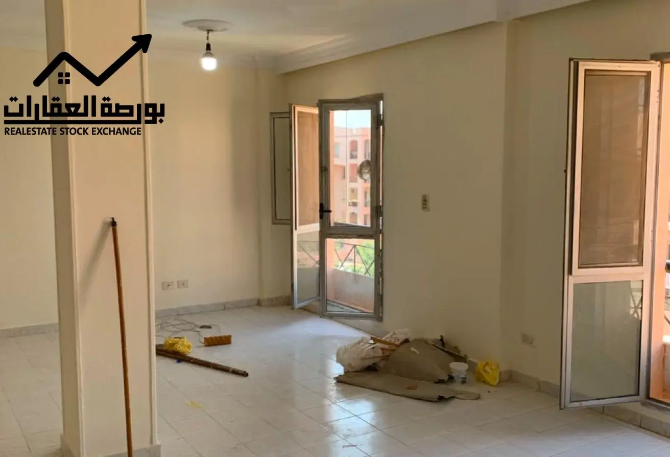 101213020 - الصورة الرئيسية للعقار