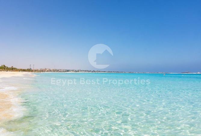 66701681 - الصورة الرئيسية للعقار