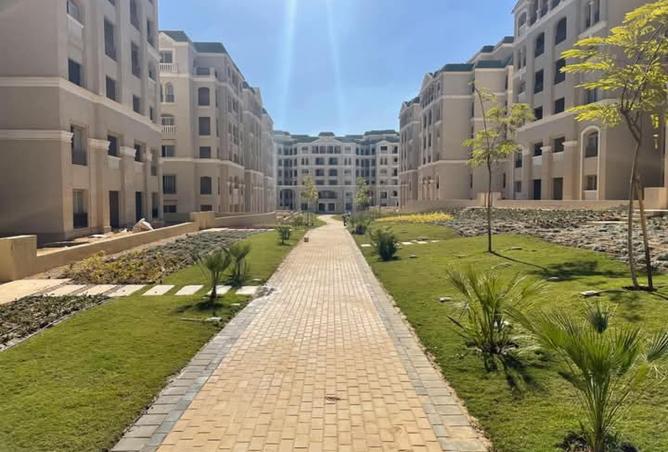 100089464 - صورة العقار 2