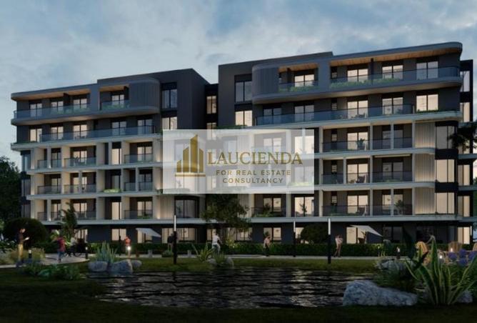 8619501 - Property Image 2