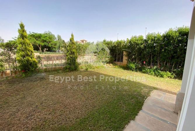 76516611 - صورة العقار 2