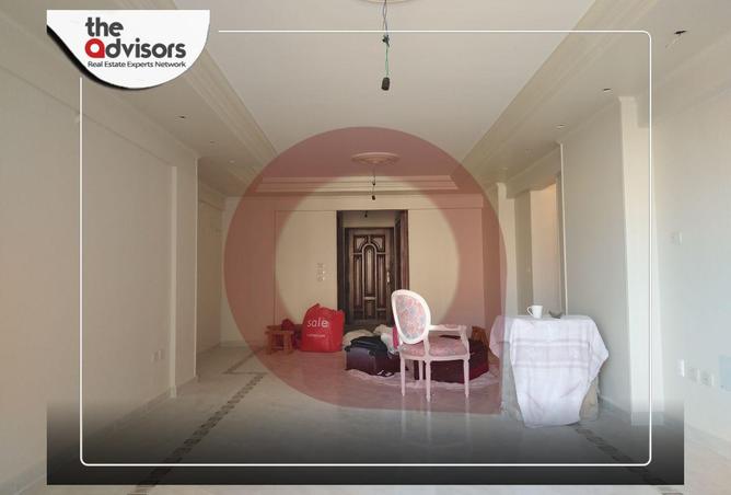 8548628 - صورة العقار 2