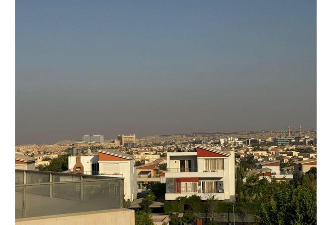 55506380 - صورة العقار 2