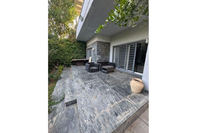 55506380 - الصورة الرئيسية للعقار