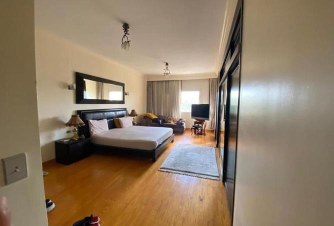 69840925 - Property Image 2