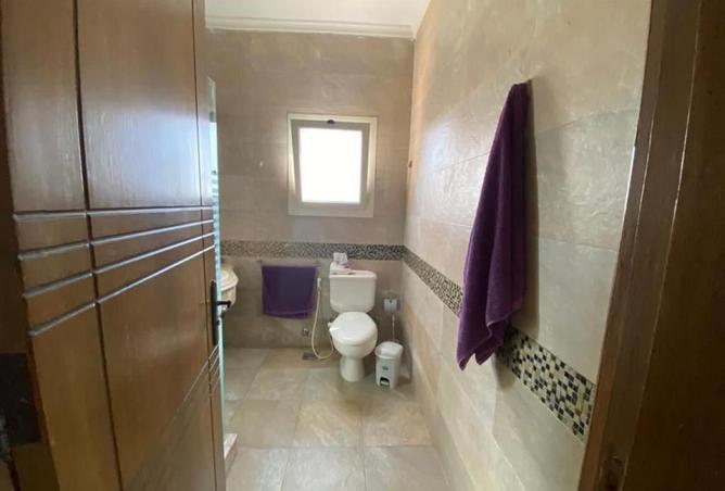 69840925 - Property Image 3