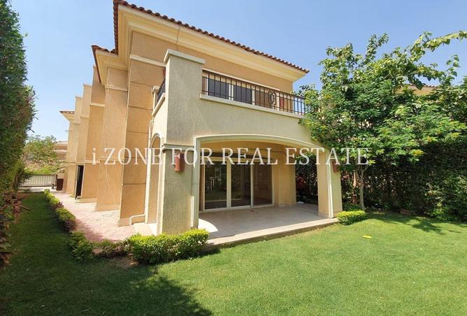 53733750 - صورة العقار 2