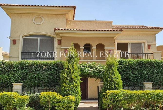 53733750 - الصورة الرئيسية للعقار