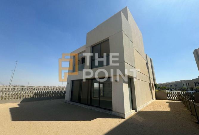 8620893 - صورة العقار 3