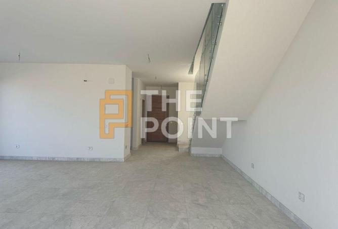 8620893 - صورة العقار 2