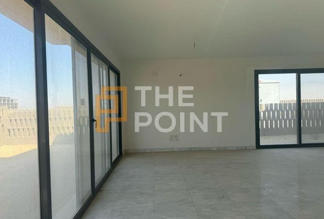 8620893 - الصورة الرئيسية للعقار