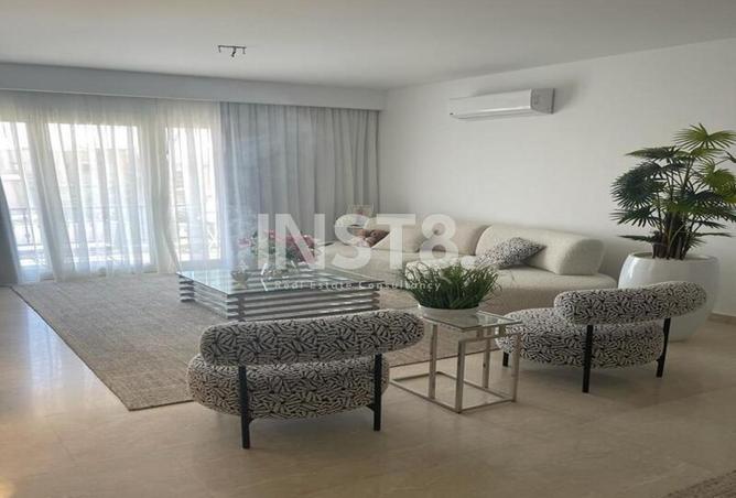 8576304 - صورة العقار 2