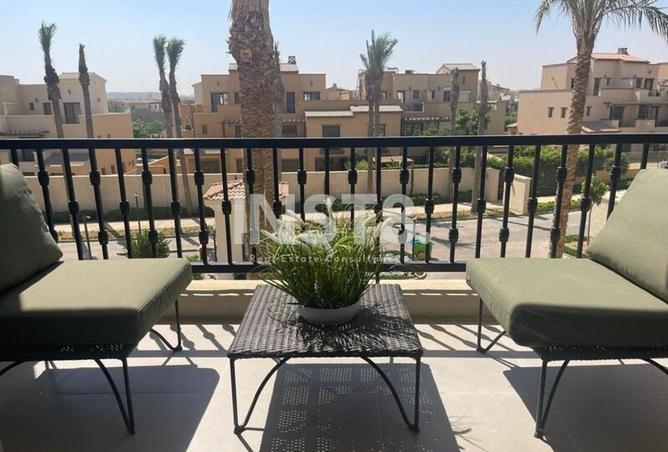 8576304 - صورة العقار 3