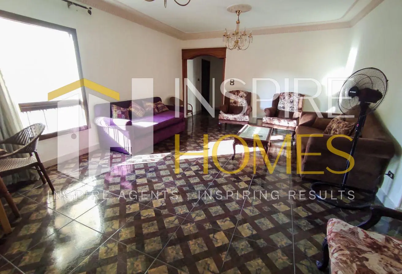 94922549 - Property Main Image