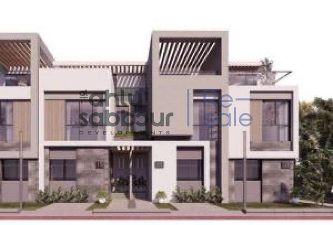 77335307 - صورة العقار 2