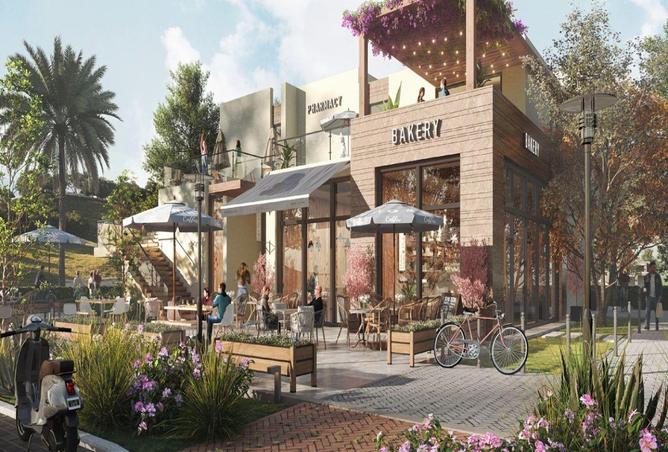 69575905 - صورة العقار 2