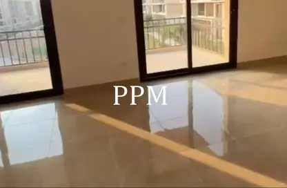 شقة - 3 غرف نوم - 4 حمامات للايجار في مون ريزيدنس - فيفث سكوير - التجمع الخامس - مدينة القاهرة الجديدة - القاهرة شقة - 3 غرف نوم - 4 حمامات للايجار في مون ريزيدنس - فيفث سكوير - التجمع الخامس - مدينة القاهرة الجديدة - القاهرة