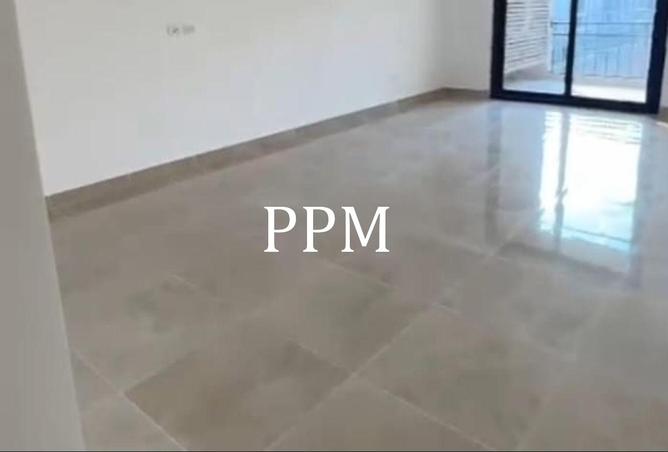 2OWrlUtOeTg - صورة العقار 2