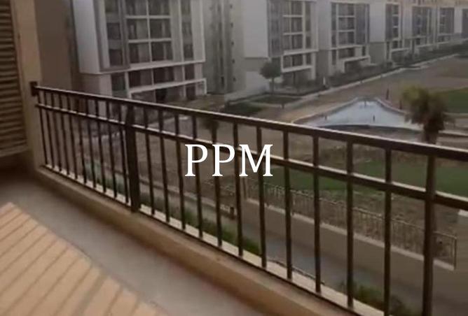 2OWrlUtOeTg - صورة العقار 3