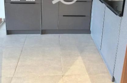 Apartment - 2 Bedrooms - 3 Bathrooms for sale in Aeon - 6 October Compounds - 6 October City - Giza