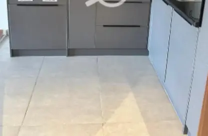 شقة - 2 غرف نوم - 3 حمامات للبيع في ايون - كمبوندات 6 أكتوبر - مدينة 6 أكتوبر - الجيزة