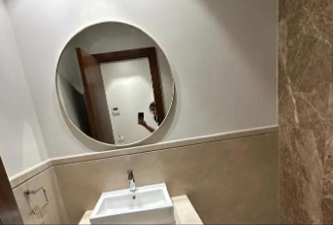 54232882 - صورة العقار 2