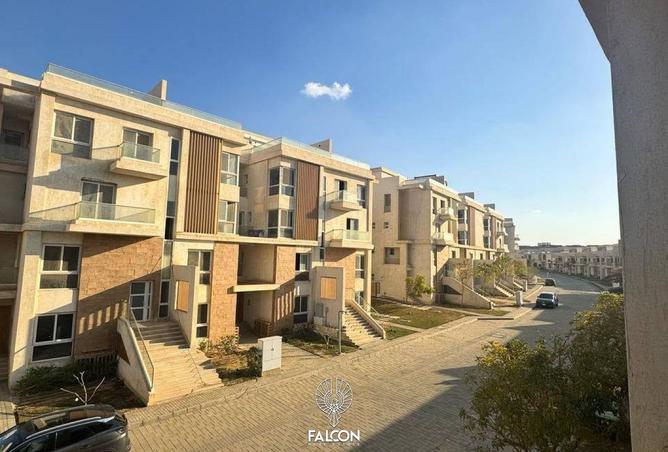 105456781 - Property Main Image