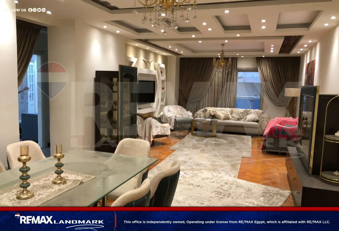 110754052 - Property Main Image