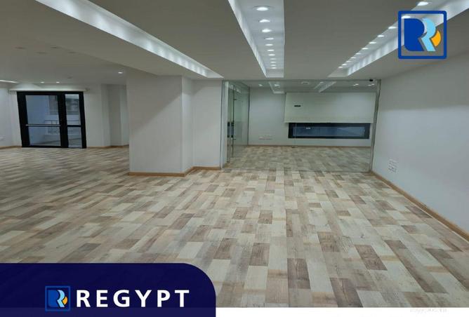 67739610 - صورة العقار 3