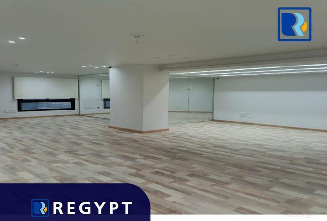 67739610 - الصورة الرئيسية للعقار