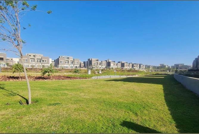 8401943 - صورة العقار 3