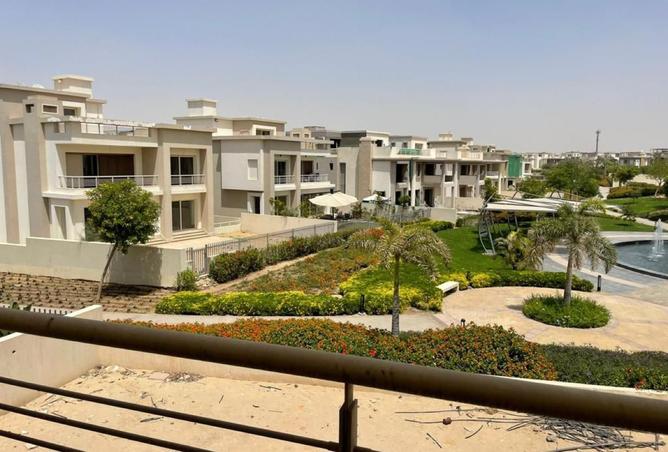 8401943 - الصورة الرئيسية للعقار