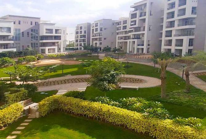 8401943 - صورة العقار 2