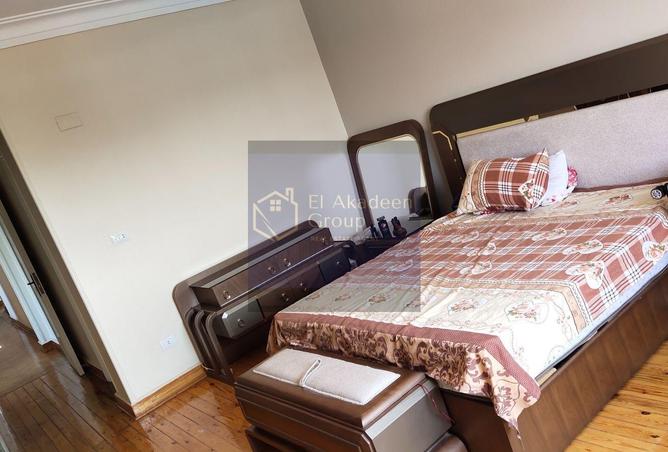 83662335 - Property Main Image