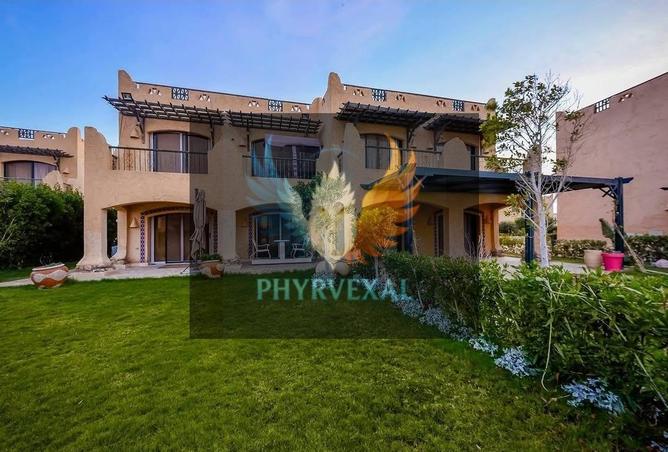 80531856 - Property Image 2