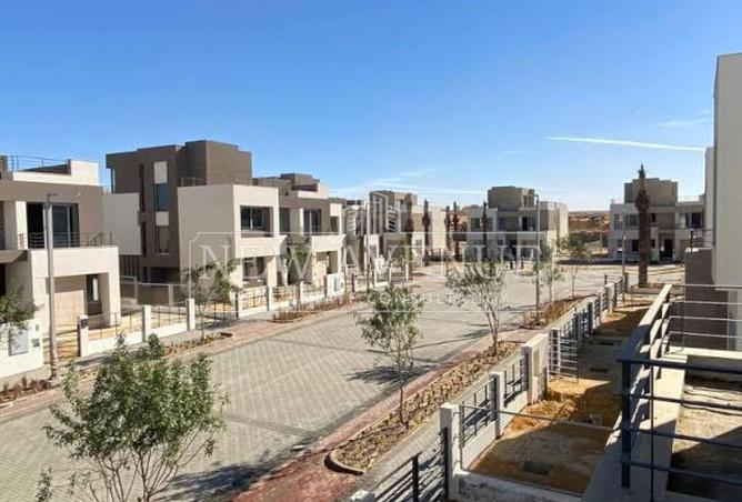 97139712 - Property Main Image