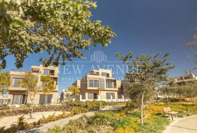 97139712 - Property Image 2