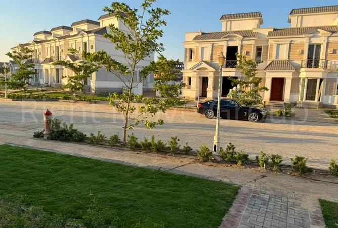 112988673 - Property Image 2