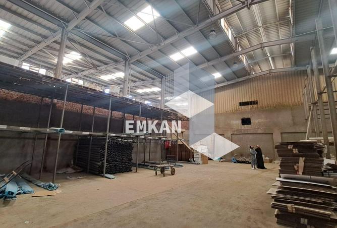 70633184 - صورة العقار 2