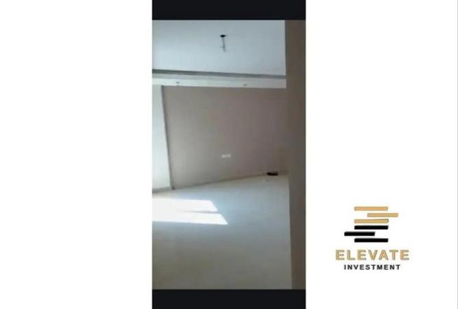 65920343 - Property Image 3