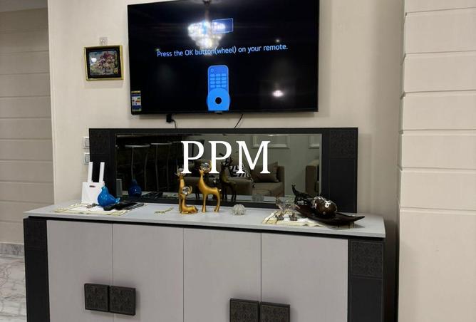 72173782 - Property Image 3