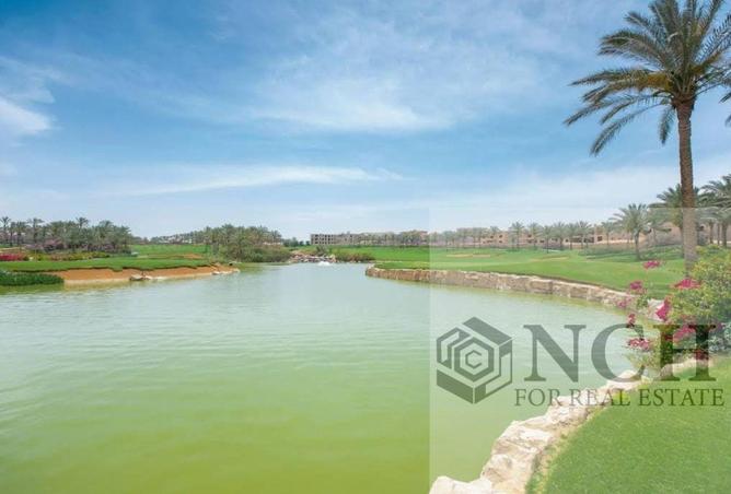 69305214 - صورة العقار 3