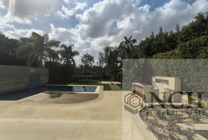 69305214 - الصورة الرئيسية للعقار